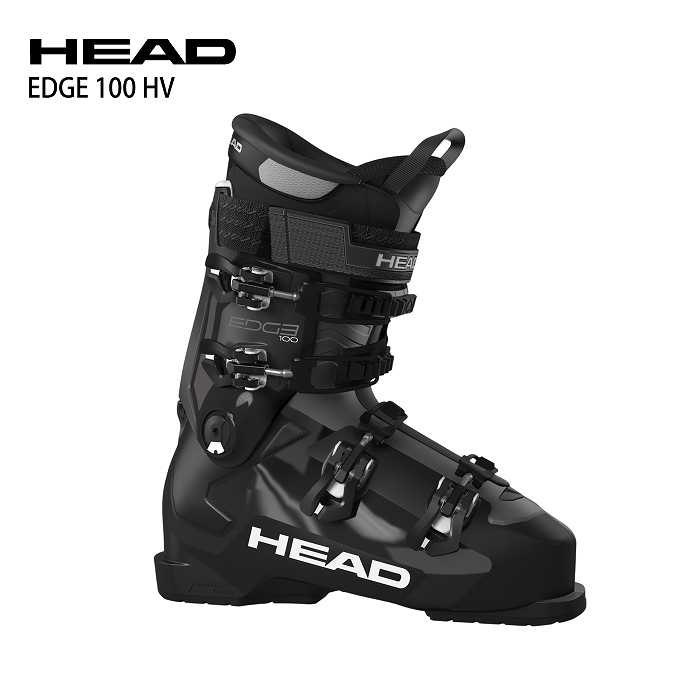 1_000000056936.jpg?1744104063