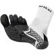 ACTIVITAL �����ƥ��Х����� Activital �եåȥ��ݡ������ץ��ե����� L-LL HRD1066 WH ���å��� ���ȥå���