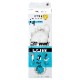 SIDAS ������ 3FEET ACTIV LOW 3�ե����� �����ƥ��� ���� ���ߤ� ���ˡ����� ���󥽡��� ���ѥ��� �ȥ졼�˥� ���塼�� ���������ݡ��� ٨ʿ­