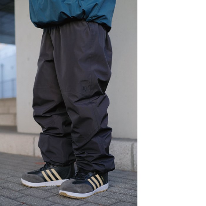 AA ���֥륨�� 717 PANTS ICE GRAY 24-25 ������ ��� ��˥��å��� �ѥ�� ���Ρ��ܡ���