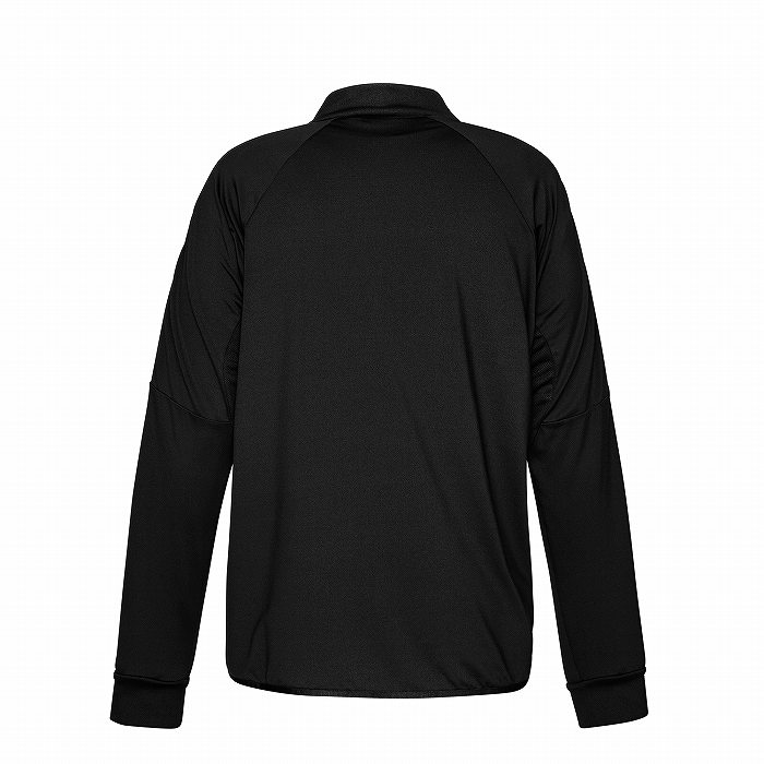 ATHLETA �����쥿 �ȥ졼�˥󥰥��㡼�� ���㥱�å�(�֥�å�) 02440 70BLK �������ॢ�åץ����