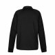 ATHLETA �����쥿 �ȥ졼�˥󥰥��㡼�� ���㥱�å�(�֥�å�) 02440 70BLK �������ॢ�åץ����