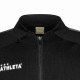 ATHLETA �����쥿 �ȥ졼�˥󥰥��㡼�� ���㥱�å�(�֥�å�) 02440 70BLK �������ॢ�åץ����