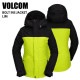 VOLCOM �ܥ륳�� BOLT INS JK LIM 20-21 ������ ��ǥ����� ���㥱�å� ���㤤�� ���ǥ� ���Ρ��ܡ���