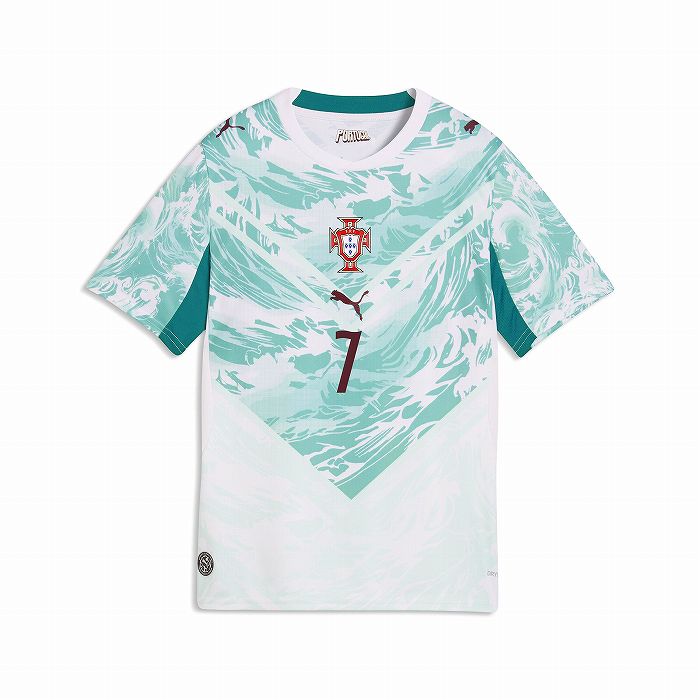 PUMA �ס��� ����˥� �ݥ�ȥ�����ɽ 2026 �������� Ⱦµ ��ץꥫ ��˥ե����ॷ���(7 ���ʥ���) 788149 77