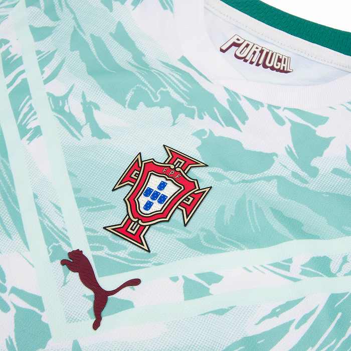 PUMA �ס��� ����˥� �ݥ�ȥ�����ɽ 2026 �������� Ⱦµ ��ץꥫ ��˥ե����ॷ���(7 ���ʥ���) 788149 77
