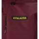 AIRBLASTER �����֥饹���� LADY REVERT JACKET ��С��� ���㥱�å� PORT ���Ρ��ܡ��� ��ǥ����� ������ 26-27