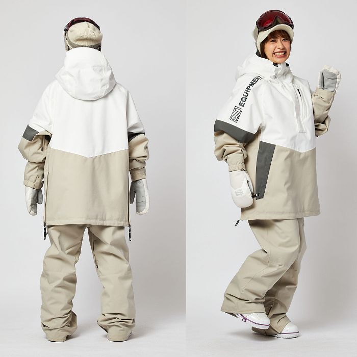 NIMA �ˡ��� NB-1103 �ϡ��ɥ����� ���㥱�å� 83 24-25 ������ ��˥��å��� ������ ���Ρ��ܡ��� ���Υ� ��������