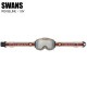 SWANS  RIDGELINE å饤 SIV RL-MDH-CMIT-GD Ĵ MIT ŷб ̥ SWANS  25-26