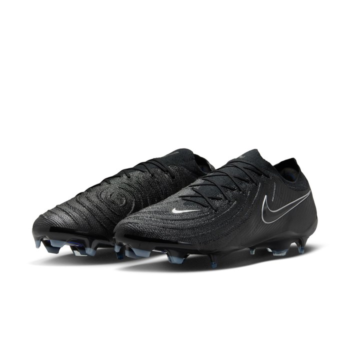 シューズ スパイクナイキ ナイキファントムgxエリート Nike Phantom GX