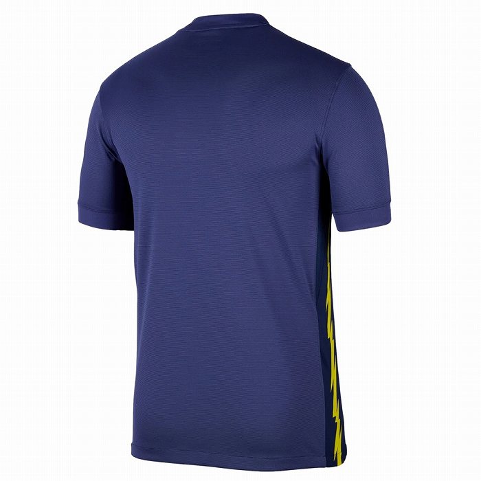 NIKE ʥ ȥƥޥɥ꡼ 25-26  Ⱦµ ץꥫ ˥եॷ(Хʥ꡼֥롼) HJ4600 425