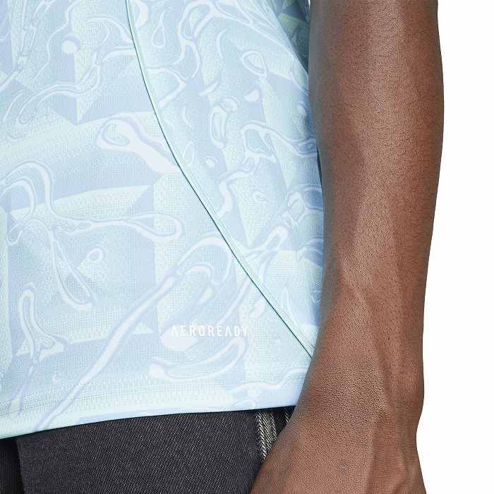 ADIDAS ���ǥ����� ��٥�ȥ� 25-26 �������� ��ץꥫ ��˥ե����ॷ���(���å���֥롼) KPK61 JJ4323