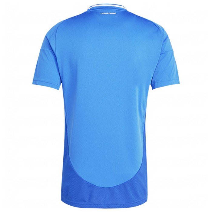 ADIDAS ���ǥ����� �����ꥢ��ɽ 2024 �ۡ��� Ⱦµ��ץꥫ��˥ե����� JSW38 IN0657 ���å��� ����������¾