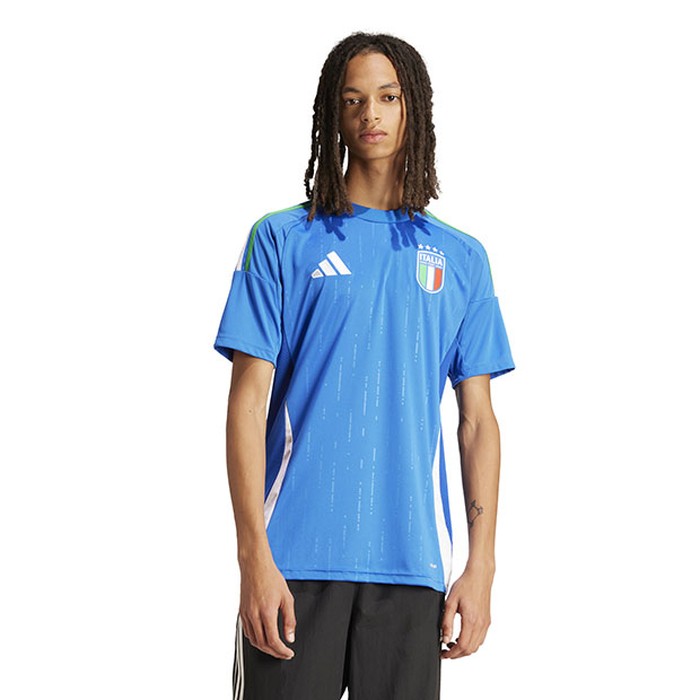 ADIDAS ���ǥ����� �����ꥢ��ɽ 2024 �ۡ��� Ⱦµ��ץꥫ��˥ե����� JSW38 IN0657 ���å��� ����������¾
