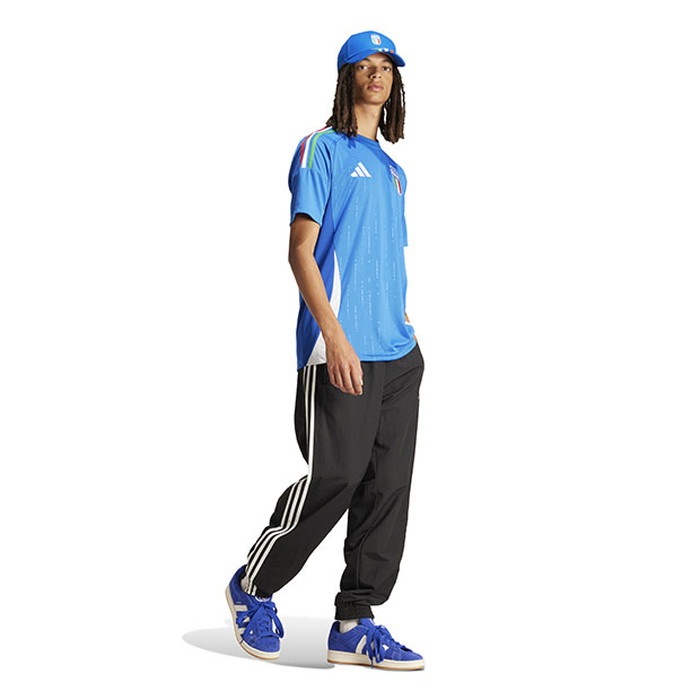 ADIDAS ���ǥ����� �����ꥢ��ɽ 2024 �ۡ��� Ⱦµ��ץꥫ��˥ե����� JSW38 IN0657 ���å��� ����������¾