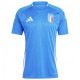 ADIDAS ���ǥ����� �����ꥢ��ɽ 2024 �ۡ��� Ⱦµ��ץꥫ��˥ե����� JSW38 IN0657 ���å��� ����������¾