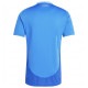 ADIDAS ���ǥ����� �����ꥢ��ɽ 2024 �ۡ��� Ⱦµ��ץꥫ��˥ե����� JSW38 IN0657 ���å��� ����������¾