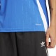 ADIDAS ���ǥ����� �����ꥢ��ɽ 2024 �ۡ��� Ⱦµ��ץꥫ��˥ե����� JSW38 IN0657 ���å��� ����������¾