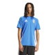 ADIDAS ���ǥ����� �����ꥢ��ɽ 2024 �ۡ��� Ⱦµ��ץꥫ��˥ե����� JSW38 IN0657 ���å��� ����������¾