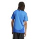 ADIDAS ���ǥ����� �����ꥢ��ɽ 2024 �ۡ��� Ⱦµ��ץꥫ��˥ե����� JSW38 IN0657 ���å��� ����������¾