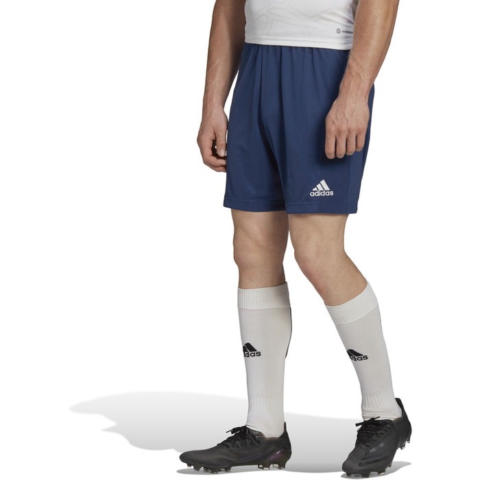 ADIDAS ���ǥ����� ENTRADA22 ���硼�� TG216 H57506 ���å��� ���å���������