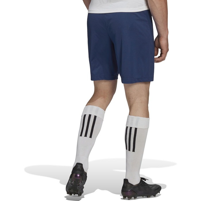ADIDAS ���ǥ����� ENTRADA22 ���硼�� TG216 H57506 ���å��� ���å���������