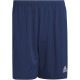 ADIDAS ���ǥ����� ENTRADA22 ���硼�� TG216 H57506 ���å��� ���å���������