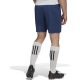 ADIDAS ���ǥ����� ENTRADA22 ���硼�� TG216 H57506 ���å��� ���å���������