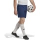 ADIDAS ���ǥ����� ENTRADA22 ���硼�� TG216 H57506 ���å��� ���å���������