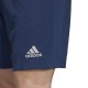 ADIDAS ���ǥ����� ENTRADA22 ���硼�� TG216 H57506 ���å��� ���å���������