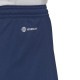 ADIDAS ���ǥ����� ENTRADA22 ���硼�� TG216 H57506 ���å��� ���å���������
