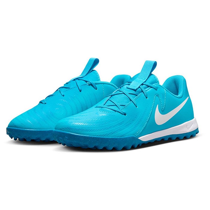 【新品未使用】NIKE ナイキ サッカー トレーニング 19.0 青 ブルー 楽天市場】【ポイント10倍！要エントリー☆9/10限定】ナイキ