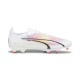 PUMA �ס��� ����ȥ� ����ƥ���å� FG/AG 107311 01 01PUMA WHITE-PU ���å��� ���ѥ���
