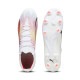 PUMA �ס��� ����ȥ� ����ƥ���å� FG/AG 107311 01 01PUMA WHITE-PU ���å��� ���ѥ���