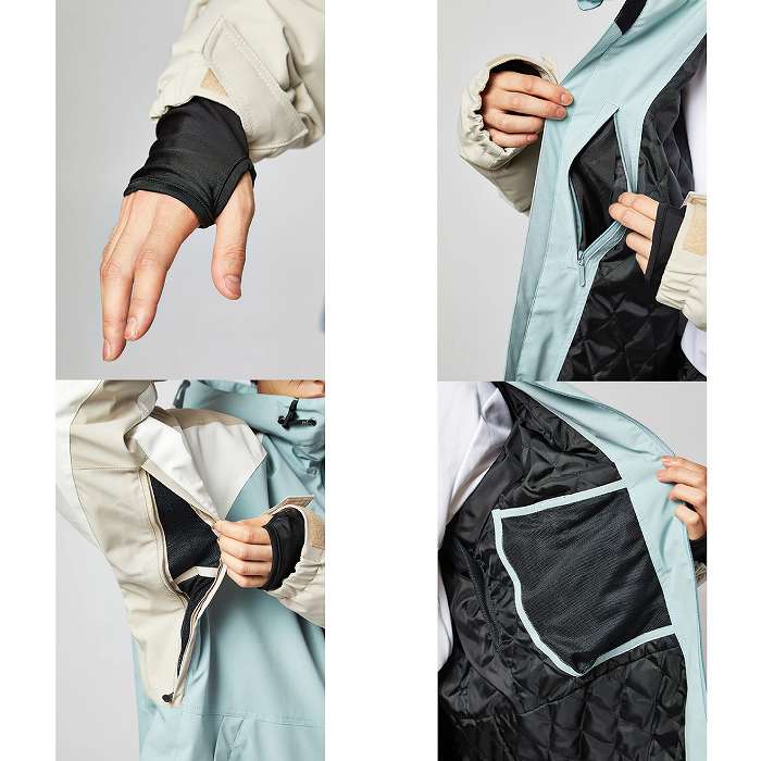 NIMA �ˡ��� NB-1104 �饤�ȥ������� ���㥱�å� 18 24-25 ������ ��˥��å��� ������ ���Ρ��ܡ��� ���Υ� ��������