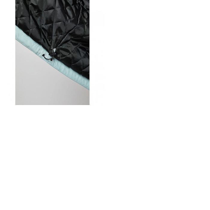 NIMA �ˡ��� NB-1104 �饤�ȥ������� ���㥱�å� 18 24-25 ������ ��˥��å��� ������ ���Ρ��ܡ��� ���Υ� ��������