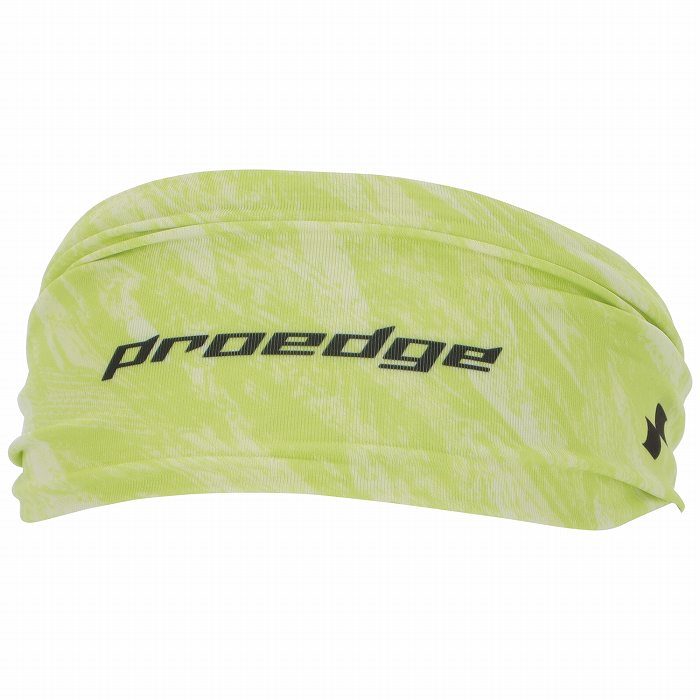 SSK ������������ PROEDGE����ե��å��إ��Х�� EYA25020