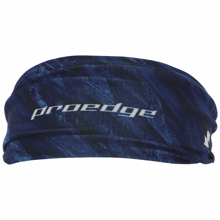 SSK ������������ PROEDGE����ե��å��إ��Х�� EYA25020
