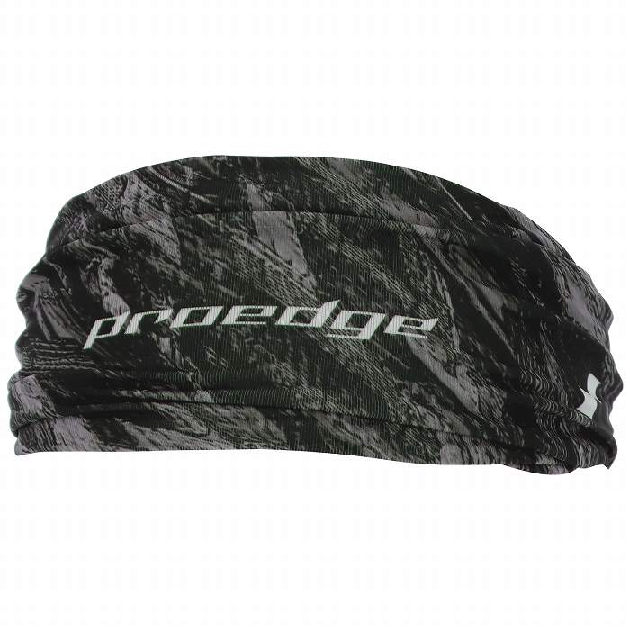 SSK ������������ PROEDGE����ե��å��إ��Х�� EYA25020