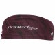 SSK ������������ PROEDGE����ե��å��إ��Х�� EYA25020