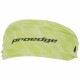 SSK ������������ PROEDGE����ե��å��إ��Х�� EYA25020