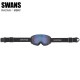 SWANS  RACAN 饫 MBKF RA-MDH-CU-LP Ĵ ȥ ȥ饹 ʿ̥ ܸ SWANS  25-26