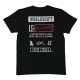 LUZESOMBRA �롼��������֥� Jr LOCAL SUPPORT TEE L2233201 005BLK BLK �եåȥ��� ����������¾