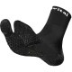 ACTIVITAL �����ƥ��Х����� Activital �եåȥ��ݡ������ץ� XS HRD1054 BL ���å��� ���ȥå���