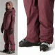 686 ���å��������ȥ��å��� M2W404 GEODE THERMAGRAPH PANT SASSAFRAS 24-25 ������ ��ǥ����� �ѥ�� �����ϥ�