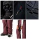 686 ���å��������ȥ��å��� M2W404 GEODE THERMAGRAPH PANT SASSAFRAS 24-25 ������ ��ǥ����� �ѥ�� �����ϥ�
