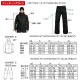 686 ���å��������ȥ��å��� M2W404 GEODE THERMAGRAPH PANT SASSAFRAS 24-25 ������ ��ǥ����� �ѥ�� �����ϥ�