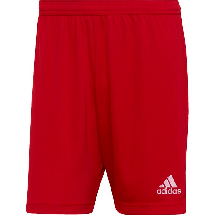 ADIDAS ���ǥ����� ENTRADA22 ���硼�� TG216 H61735 ���å��� ���å���������