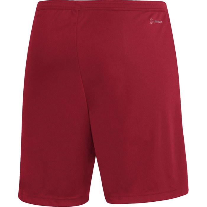 ADIDAS ���ǥ����� ENTRADA22 ���硼�� TG216 H61735 ���å��� ���å���������