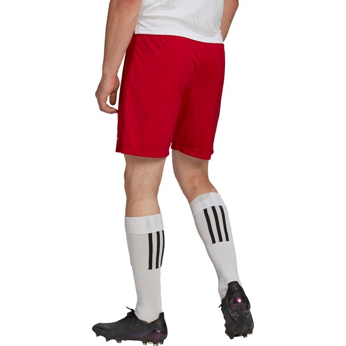 ADIDAS ���ǥ����� ENTRADA22 ���硼�� TG216 H61735 ���å��� ���å���������
